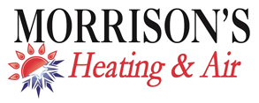 Morrison's Heat & Air - Denton, Texas